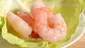 Cook Shrimp 90/120 (Net750gm)